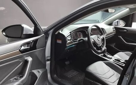 Volkswagen Jetta VII, 2020 год, 2 515 000 рублей, 7 фотография