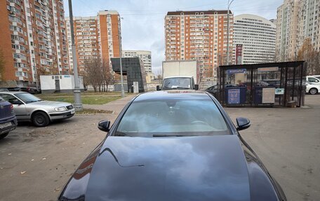 Mercedes-Benz E-Класс, 2019 год, 4 500 000 рублей, 2 фотография