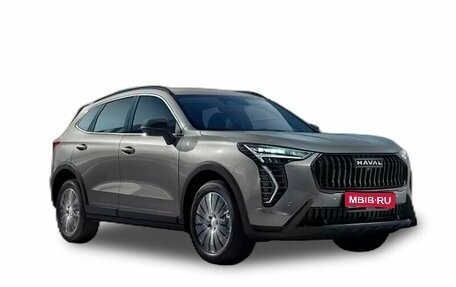 Haval Jolion, 2024 год, 2 449 000 рублей, 1 фотография