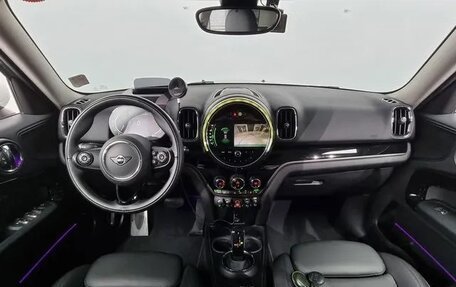 MINI Countryman II (F60), 2021 год, 2 800 000 рублей, 6 фотография