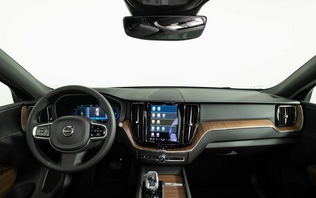 Volvo XC60 II, 2024 год, 8 738 850 рублей, 9 фотография