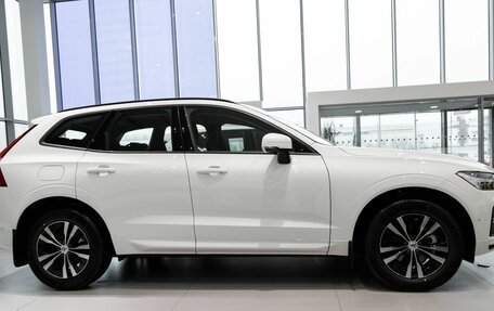 Volvo XC60 II, 2024 год, 8 710 350 рублей, 7 фотография