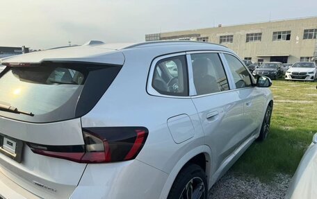 BMW X1, 2024 год, 6 500 000 рублей, 4 фотография