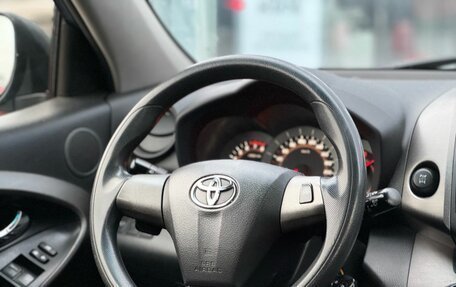 Toyota RAV4, 2012 год, 1 580 000 рублей, 5 фотография