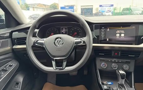 Volkswagen Passat B8 рестайлинг, 2021 год, 1 800 000 рублей, 9 фотография