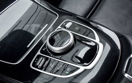 Mercedes-Benz E-Класс, 2017 год, 3 679 000 рублей, 21 фотография