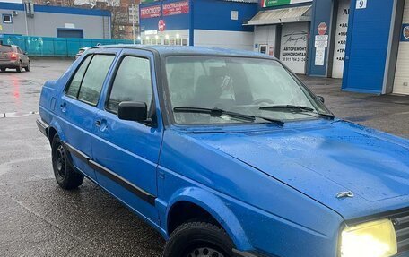 Volkswagen Jetta III, 1988 год, 95 000 рублей, 3 фотография