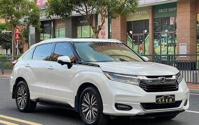 Honda Avancier II, 2021 год, 3 275 000 рублей, 1 фотография