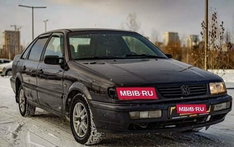 Volkswagen Passat B4, 1994 год, 200 000 рублей, 1 фотография