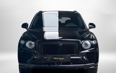 Bentley Bentayga I, 2024 год, 38 821 364 рублей, 6 фотография