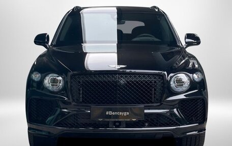 Bentley Bentayga I, 2024 год, 38 821 364 рублей, 4 фотография