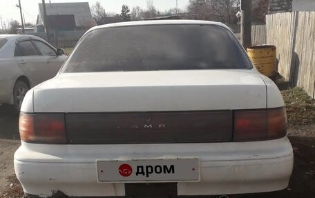 Toyota Camry V30, 1992 год, 170 000 рублей, 2 фотография