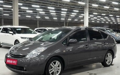 Toyota Prius, 2008 год, 1 115 000 рублей, 1 фотография