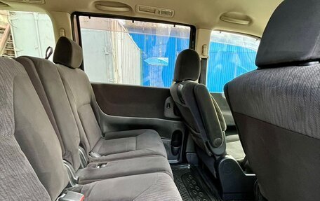 Nissan Serena III, 2009 год, 920 000 рублей, 11 фотография