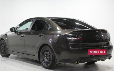 Mazda 6, 2010 год, 1 280 000 рублей, 7 фотография