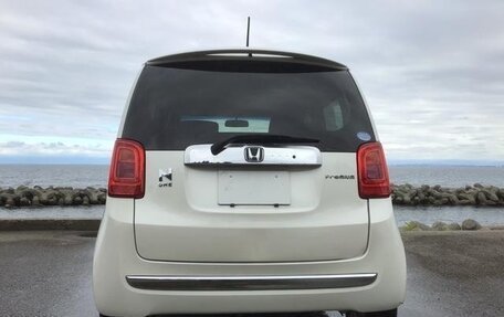 Honda N-One I, 2013 год, 560 016 рублей, 6 фотография