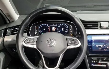 Volkswagen Passat B8 рестайлинг, 2021 год, 3 420 000 рублей, 7 фотография