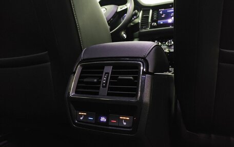 Skoda Kodiaq I, 2020 год, 3 350 000 рублей, 30 фотография