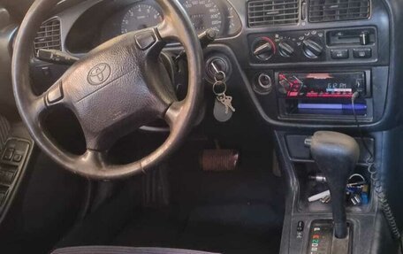 Toyota Camry, 1992 год, 230 000 рублей, 7 фотография