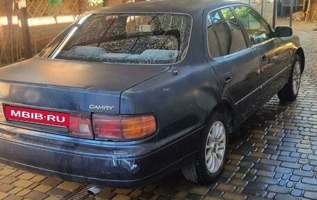 Toyota Camry, 1992 год, 230 000 рублей, 4 фотография