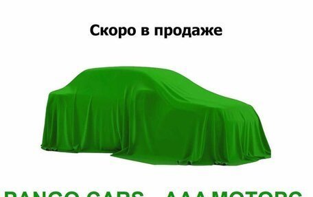 Volkswagen Golf VII, 2013 год, 1 550 000 рублей, 1 фотография