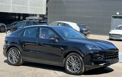 Porsche Cayenne III, 2024 год, 21 190 000 рублей, 1 фотография