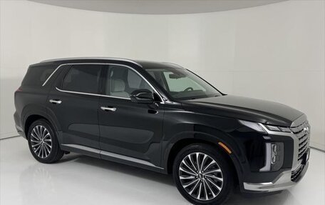 Hyundai Palisade I, 2023 год, 9 798 000 рублей, 1 фотография