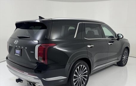 Hyundai Palisade I, 2023 год, 9 798 000 рублей, 6 фотография