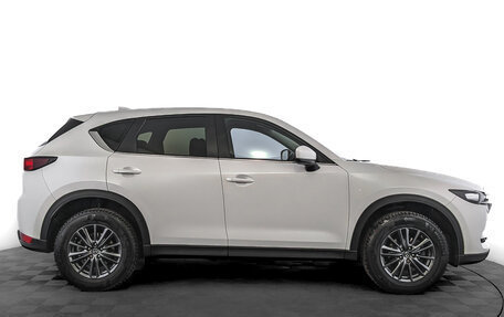 Mazda CX-5 II, 2020 год, 2 930 000 рублей, 4 фотография