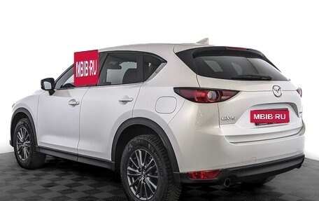 Mazda CX-5 II, 2020 год, 2 930 000 рублей, 7 фотография