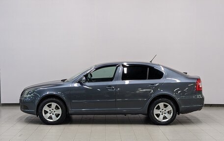 Skoda Octavia, 2012 год, 1 100 000 рублей, 8 фотография