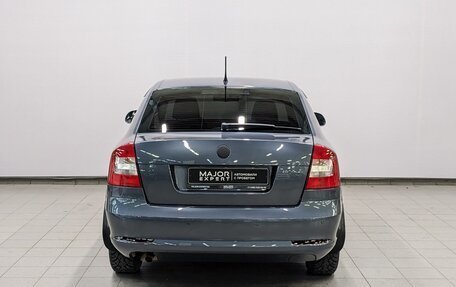 Skoda Octavia, 2012 год, 1 100 000 рублей, 6 фотография