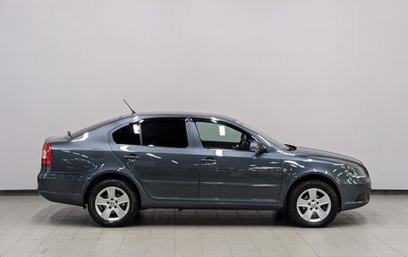 Skoda Octavia, 2012 год, 1 100 000 рублей, 4 фотография