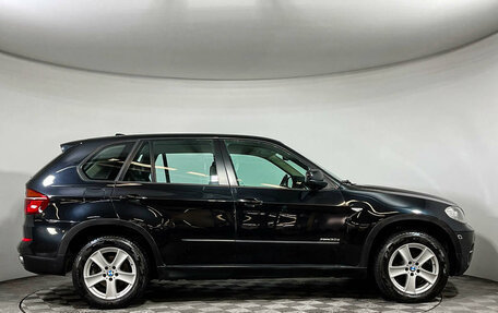 BMW X5, 2010 год, 2 690 000 рублей, 6 фотография