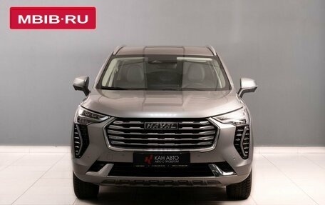 Haval Jolion, 2022 год, 2 250 000 рублей, 2 фотография