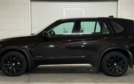 BMW X5, 2013 год, 3 599 000 рублей, 2 фотография