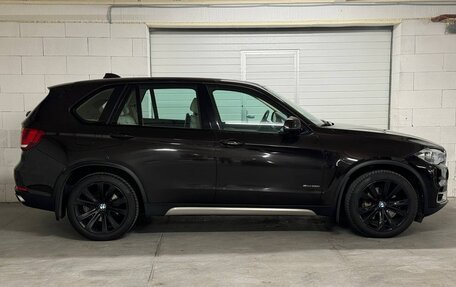 BMW X5, 2013 год, 3 599 000 рублей, 3 фотография