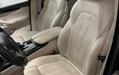 BMW X5, 2013 год, 3 599 000 рублей, 14 фотография