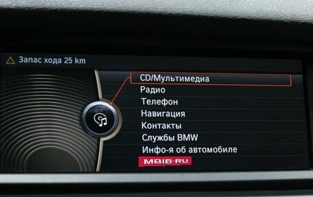 BMW X5, 2010 год, 2 218 000 рублей, 24 фотография