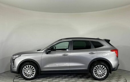 Haval Jolion, 2024 год, 2 299 000 рублей, 7 фотография