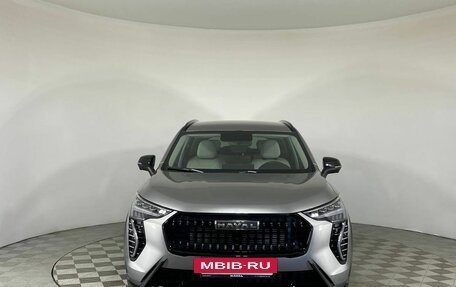 Haval Jolion, 2024 год, 2 299 000 рублей, 2 фотография