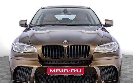 BMW X6, 2012 год, 3 600 000 рублей, 2 фотография