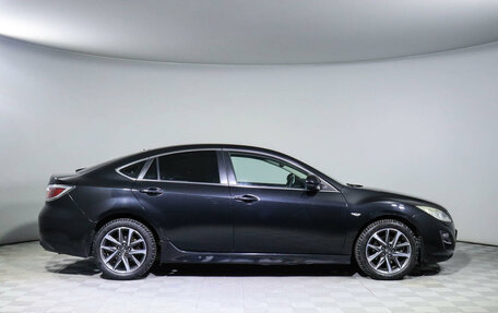 Mazda 6, 2011 год, 1 420 000 рублей, 3 фотография