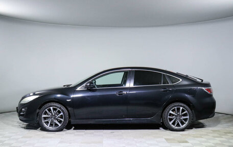 Mazda 6, 2011 год, 1 420 000 рублей, 7 фотография