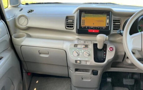 Honda N-BOX I рестайлинг, 2012 год, 589 000 рублей, 30 фотография