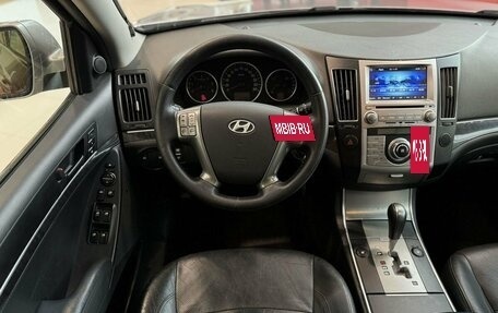 Hyundai ix55, 2010 год, 1 441 000 рублей, 13 фотография