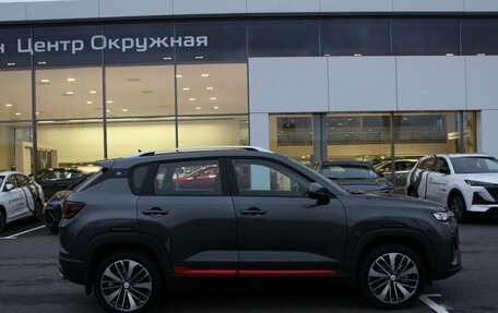 Changan CS35PLUS, 2023 год, 2 345 000 рублей, 7 фотография