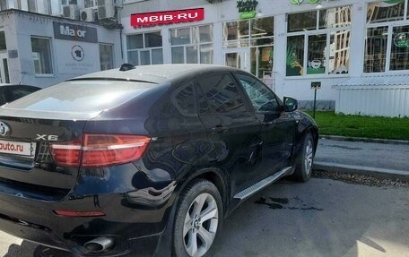 BMW X6, 2013 год, 1 899 000 рублей, 2 фотография