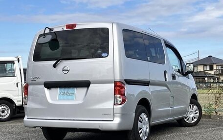 Nissan NV200, 2020 год, 1 700 000 рублей, 3 фотография