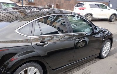 Mazda 6, 2008 год, 890 000 рублей, 1 фотография